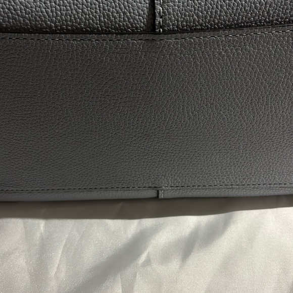 Coach Lana Bag - Grey Blue - Picture 4 of 13